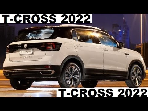 VW SAVEIRO CROSS 2021 CORES PREÇO COM MUITOS DETALHES 