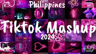 New TikTok Mashup Music Philippines ❤️2024❤️