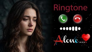 New Ringtone Mp3 Ringtone Ringtone Caller Tune No Copyright Atude Ringtone Best Ringtone