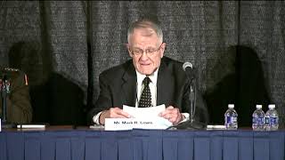 AUSA 2021: CMF #2 - People First: Now and into the Future