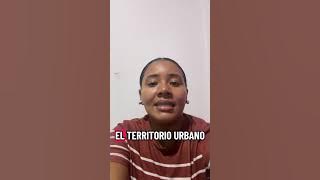 v14044g50000d497lr7og65ie71fd9fg