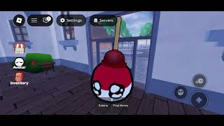 Pov That One Cute Polska Moment