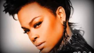 [HD] JILL SCOTT || SPRING SUMMER FEELING (Ron Trent Mix) [Soulful Jazzy Deep House, HD]