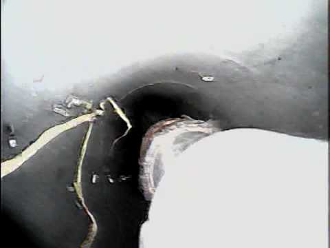 camera iphone 8 plus apk Spectacled cobra in side an open borewell which is under use @ 150 feet deep