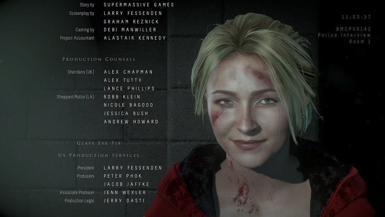 Until Dawn Walkthrough 11 Scrawled Journal The Lodge Ending Everyone Survives YouTube until-dawn-walkthrough-11-scrawled-journal-the-lodge-ending-everyone-survives-youtube