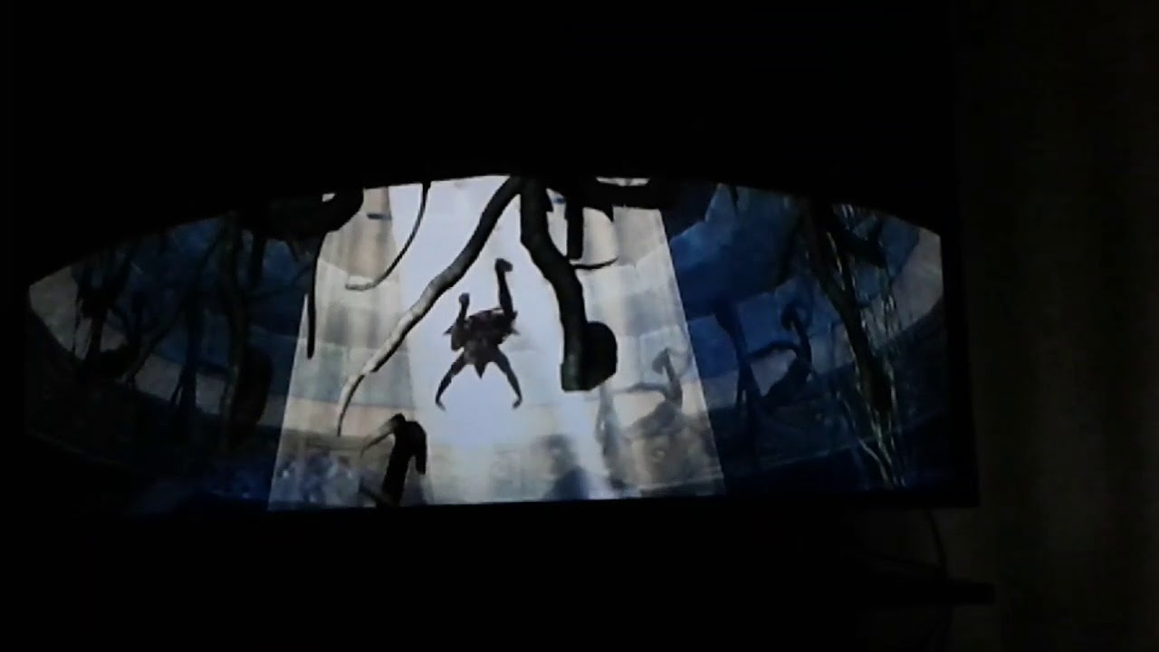 God Of War Gameplay Part 24 Flooded Passage YouTube god-of-war-gameplay-part-24-flooded-passage-youtube