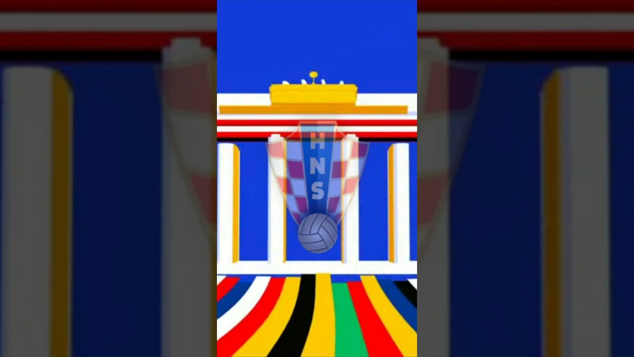 ПАК за 3500 очков Division Rivals 95-101 