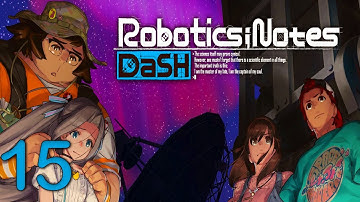 MISTAKEN IDENTITY - Let