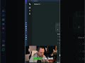 Turn Messy Leads into CSVs with Manus AI!