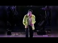 Michael Jackson | Man in the mirror, from DWT rehearsals - Tape 2 | AMAZING VOCALS Mp3 Song
