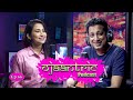 Ojaantric  assamese podcast ftbarshabishaya   ep66