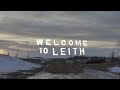 Welcome to Leith (2015) Full Documentary