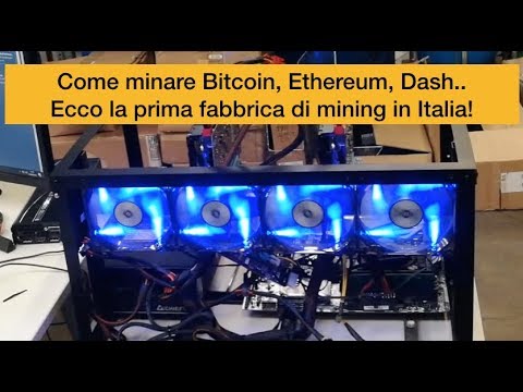come acquistare bitcoin veloce bitcoin trader registro