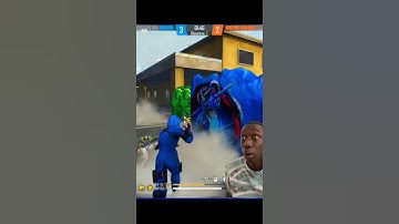 1vs4 free fire clash squad #shorts para SAMSUNG A3,A5,A6 A7,J2,J5,J7,S5,S6,S7,S9,A10 A20,A30,A50,A70