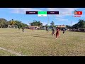 REPRISE 17/05/26 | Inter Miami vs Pulsão | Campeonato CAJUEIRO | JOGO COMPLETO