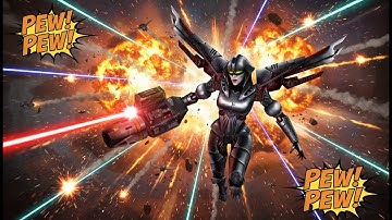 UT2004 Saylar [MA] on Halfpipe #gaming #retrogaming #ut2004 #unrealtournament2004 #ut2k4