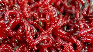 Что можно сделать со старым, не нужным мотылём? Что можно сделать со старым, не нужным мотылём?