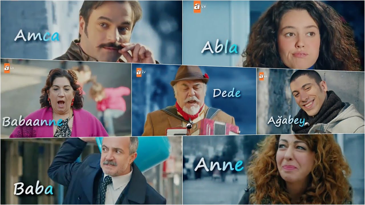 asmir videoları
