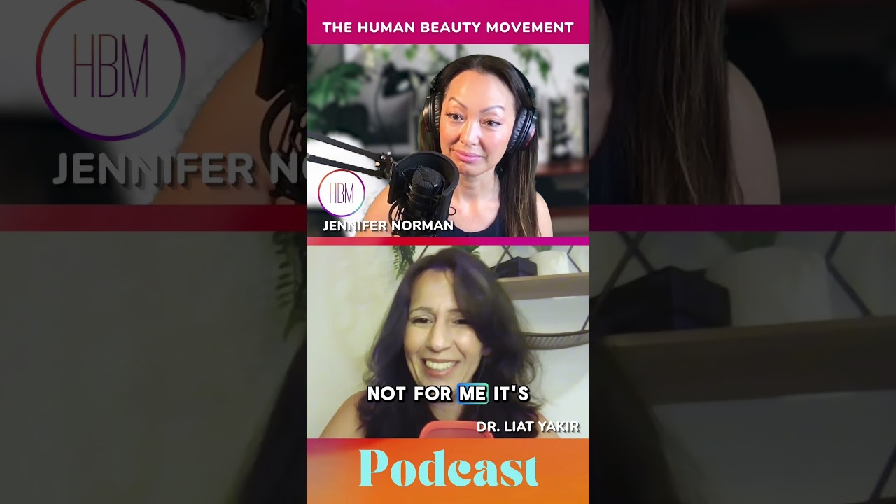 The Biology of Love with Dr. Liat Yakir, #137 | #love #relationships #monogamy #polygamy #family