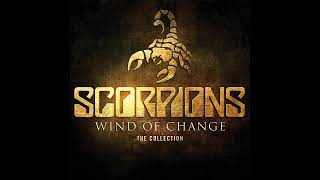 Wind Of Change - Scorpions (1 Hour)