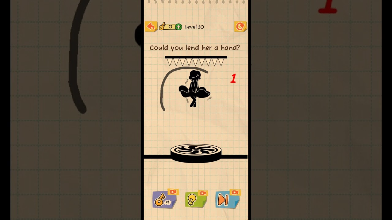 draw 2. save game download now ☺️😎😎🔥🔥👑(2)