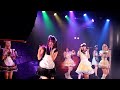 アイテムはてるてるのみ/ドラマチックハクチュウム  2026/02/14 渋谷RING  2026/3/14(土)生誕祭情報「桜月美春生誕祭2026」▷渋谷RING▷朝昼帯