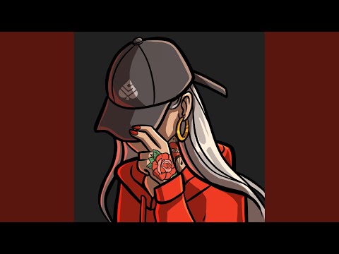 Stranger - Stellar
