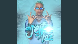 Do Jeito Que Tu Faz