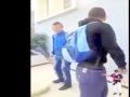 Chikh Nano Hichem Smati Dance HD 2015 Chikh Nano Hichem Smati Dance HD 2015