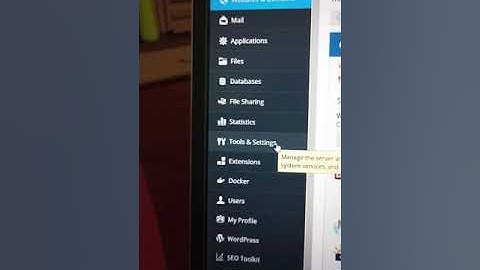 Plesk Auto Logout Issue