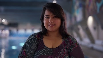 Own Your Story with Navitas Skilled Futures (30, Simplified Chinese)