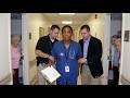 Trusted Nurse Secretly Took $350,000 From Elderly Patients — Her Arrest Shocked Everyone