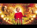 Will the movie 2011 soundtrack 03   llio ou la retour  la vie the return of life