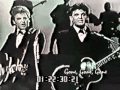 The Everly Brothers - Gone, Gone, Gone.wmv
