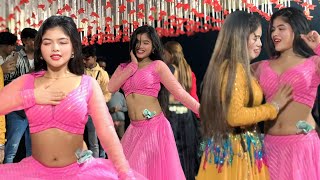 Kamariya E E Dole Raja Jidj Maya Magar Video Song