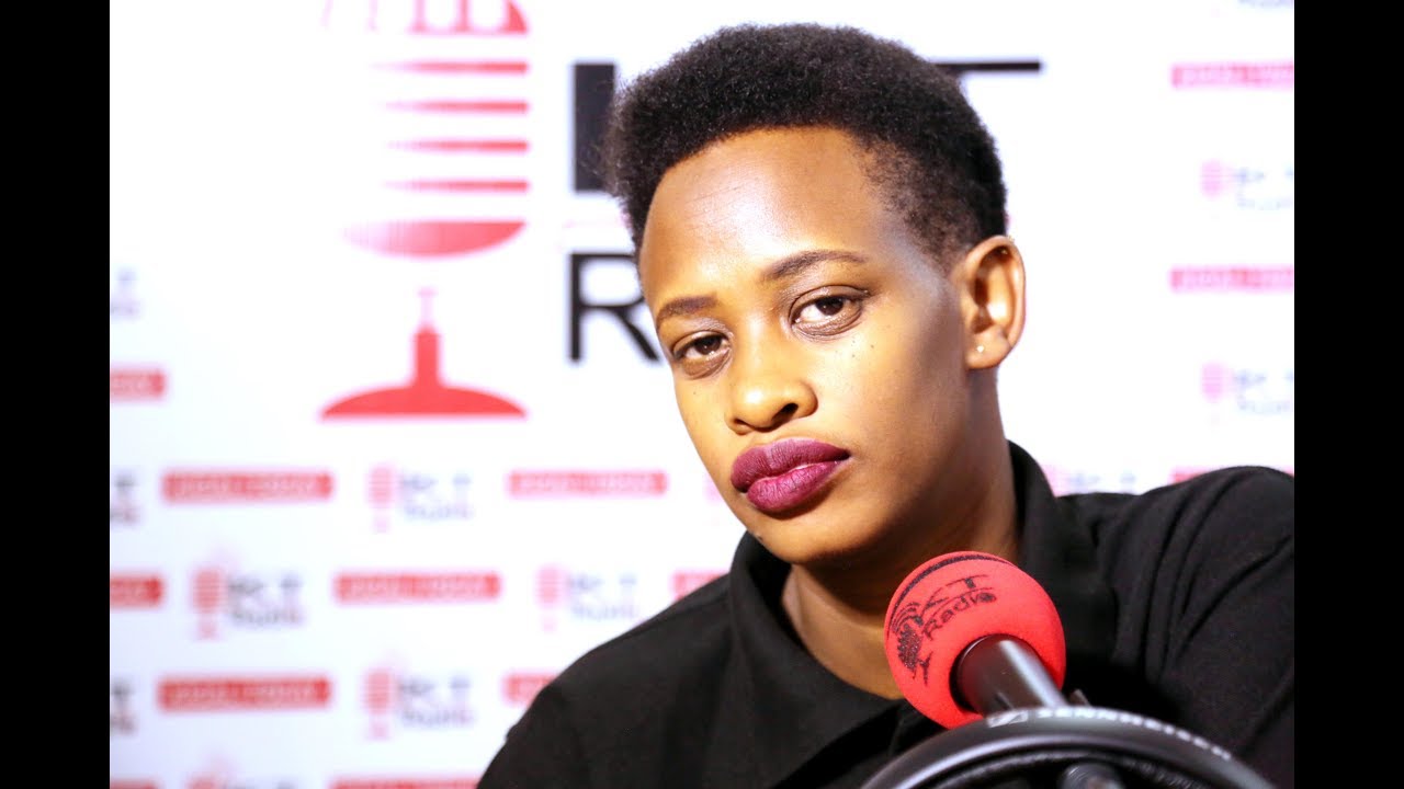 Alexia ice mc. Ice mc рэпер. айсемси фото. Ice mc. айс м си фото.