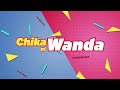 LIVE: Chika ni Ganda Wanda | Yes! FM Manila (April 27, 2026)
