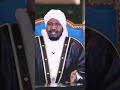ياحافظ القرآن طبت مكرما القرآن_الكريم like share subscribe shotrs shortvideo mp3