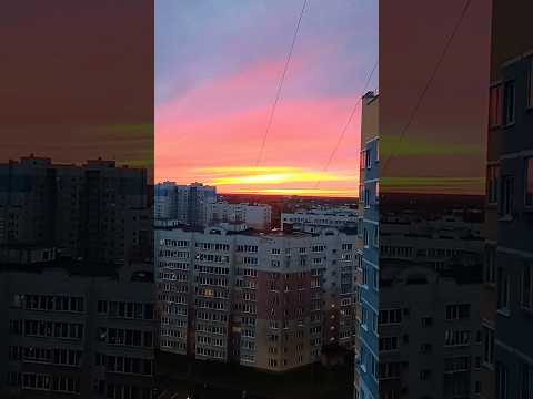 КРАСИВАЯ МЕЛОДИЯ ЗАКАТА🌆🌞✨НЕПОВТОРИМОЕ НЕБО 🌠🌠🌠🌃РЕЛАКС МУЗЫКА🎼саксофон Ameno✨КРАСИВЫЙ ЗАКАТ