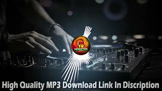 Download Lagu Main Tujhse Aise Milun Dj Remix Dj YR Production Old Hindi Love Dj Song Sadabahar Song Purane Gaane MP3 Download Lagu Main Tujhse Aise Milun Dj Remix Dj YR Production Old Hindi Love Dj Song Sadabahar Song Purane Gaane MP3