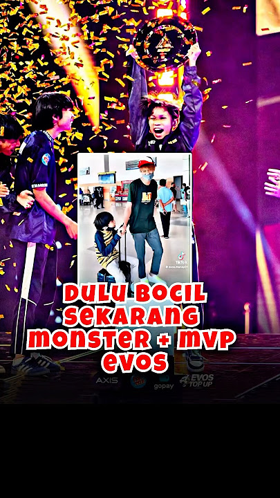 Evos rasyah mode juara   Mvp ‼️ewc 2025 free fire #rasyah #evos #ewc2025 #freefire #evosjuara