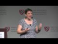 The Reproducibility Crisis in Historical Perspective | Nicole C. Nelson || Radcliffe Institute