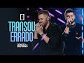 Zé Neto e Cristiano - Transou Errado - #Escolhas