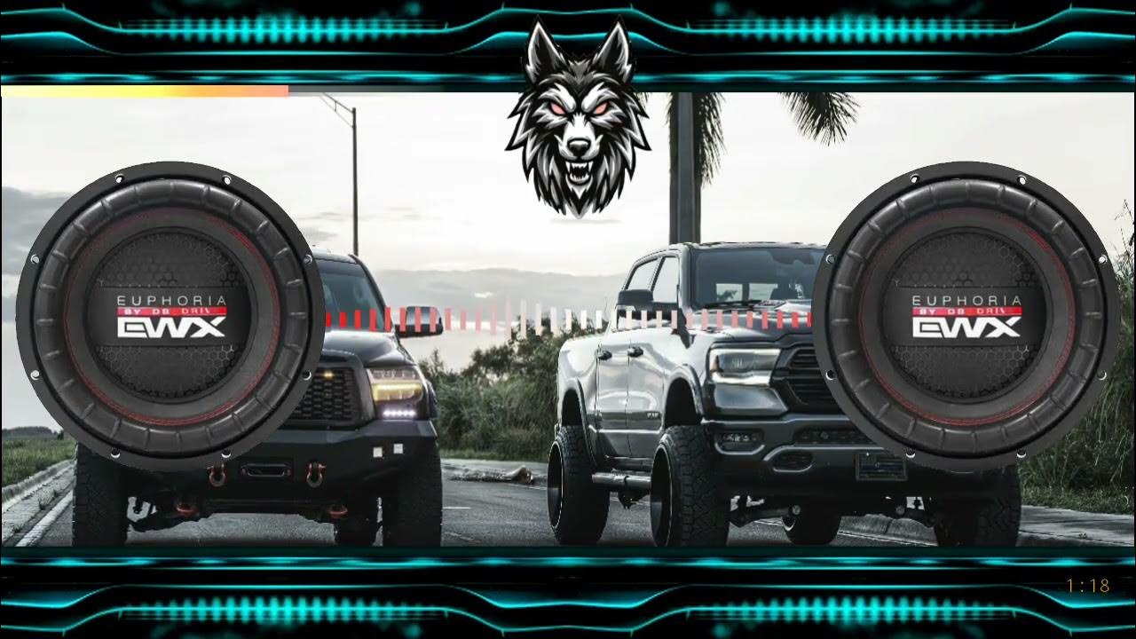 Los Dos de tamaulipas - Supercargada (EpiCenter) Los Dos de tamaulipas - Supercargada (EpiCenter)