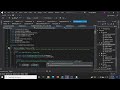 This localhost page can’t be foundNo webpage was found for the web address: https://localhost:4.....