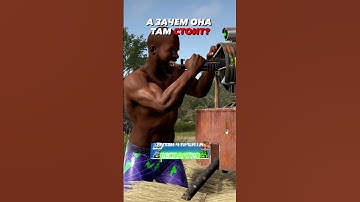 Отдай Турель в раст/rust #COBALTLAB — самый щедрый сайт с кейсами #rust #раст #rustclips #rustshorts