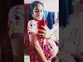 Baby Moments рџ Viralvideo Trending Shortsvedio Deliverylife Pergncy Delivery 1million Amma Song Baby Moments рџ Viralvideo Trending Shortsvedio Deliverylife Pergncy Delivery 1million Amma Song