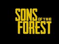Guess Who's Back || Sons of the Forest || Assamese Stream || Reo is Live!!
