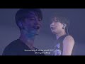 SHINee World 2017 - Diamond Sky