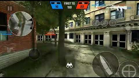 Speed hacker [Bullet Force]